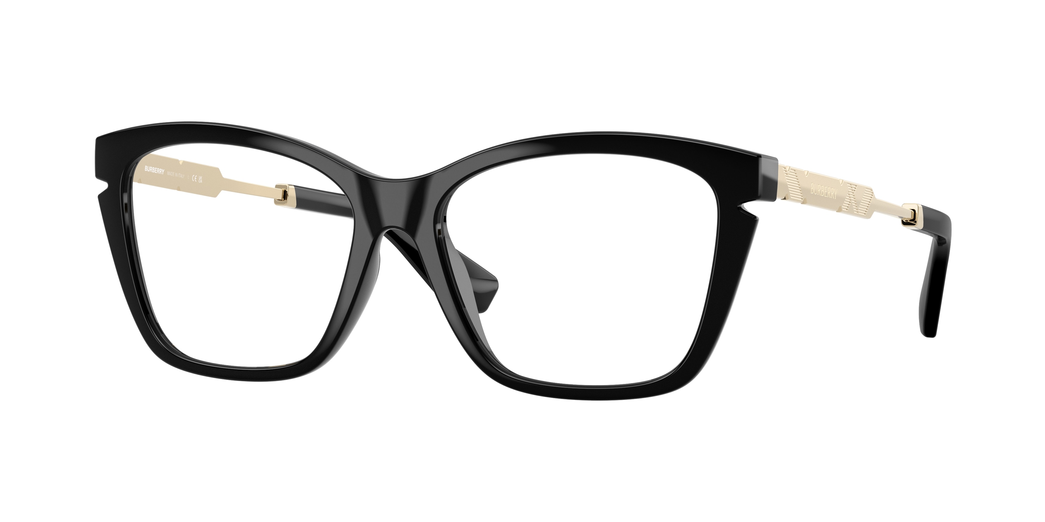Burberry BE2427U 3001  
